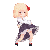 forkknifeanime emoji
