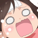 little_cry_baby emoji
