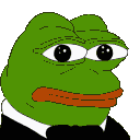 pepeBoobaAnimated emoji
