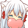 AnimatedWeeblove02 emoji