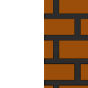 blobhide emoji
