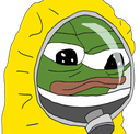 pepeCorona emoji