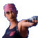 thumbsupfortnite emoji