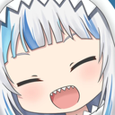 GwarGurayaya emoji