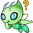 pokemon_duvida_3 emoji