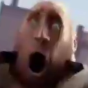 Low_Resolution_Poggers emoji