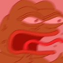 peperage emoji