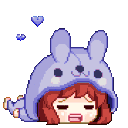 zhappy emoji