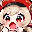 kleewoah emoji