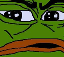 PepeEw emoji