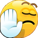 ay_Skype_TalkToTheHand_Stop emoji
