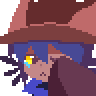 nikoCry2 emoji