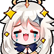 paimonblessed emoji