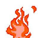 GF_vDarkOrangeFlame emoji