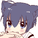 c0_catboybite emoji
