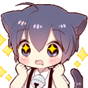 c0_catboywow emoji