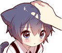 c0_catboypat emoji