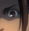 sasha_staredown emoji