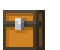 minecraft_chest emoji
