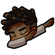 ValorantPhoenix_Dab emoji