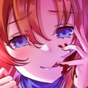 RenaYandere emoji