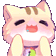 sc_lewd_cat emoji