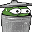 e_pepehide emoji