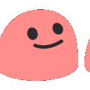 ManyblobsGreekGamingArena emoji