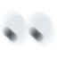 blurredeyes emoji