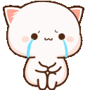 nyaCry1 emoji