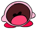 Kirbyahhh emoji