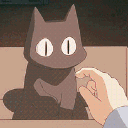 Neko_Pet emoji