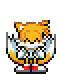 tailsyay emoji