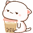 bored_cat emoji