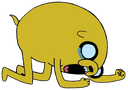 jakecry emoji