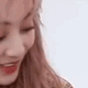 ETWICEJihyoWoah emoji