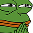 pepejudge emoji