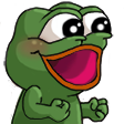 pepe_cutepoggies emoji
