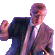 trump_gif_dancing_2 emoji