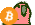 crypto_parrot1 emoji