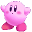 NintendoKirby emoji