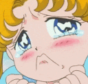 sailormooncry emoji