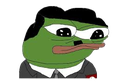 adolf_pepe emoji