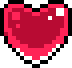zy_red_heart emoji