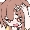 koronepanic emoji