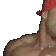 red_milos_fdk emoji