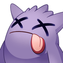 pokemon_dead emoji