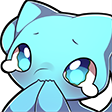 pokemon_awh emoji