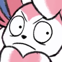 pokemon_wha emoji
