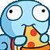 pokemon_pizza emoji